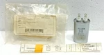 Nichicon Jis 6438 Dry Electrolytic Capacitor 1000WVDC New Fast Shipping. Fixed Price $43.12.