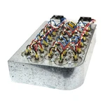 New Apc S72-131489-04 Spare Assy 375KVA W/ 30X Aerovox 30UF Capacitors. Fixed Price $291.29.