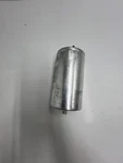 Arcotronics Mkp 1.44/A Capacitor 20120150 200 Uf +- 5% Un = 400V Urms 250V. Fixed Price $29.88.