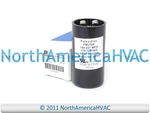 PMJ189 Packard Motor Start Capacitor 189-200 Mfd 110-125 Volt Vac. Fixed Price $10.45.