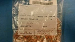 (10 Pcs) SFE10.7MA5A10-A Murata Ceramic Filter Bandpass Mhz 3-PIN. Fixed Price $9.95.