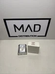 Capacitors CAP66030S-NGM Run Capacitor, Oval, Uf, 660V. Fixed Price $21.98.