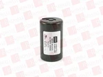Cornell Dubilier PSU6430 / (used). Fixed Price $32.88.