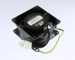Lot Of 2 TYP8800N Papst 115 Vac Fan. Fixed Price $49.98.