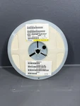5000 Pcs Panasonic ERJ6ENF5493V 549K Ohm 1% 0805 Smd Chip Resistors. Fixed Price $149.99.