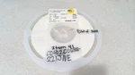 Venkel C0402C0G500-221JNE Ceramic Capacitor 220PF 50V +/-5% (lot Of 10,000). Fixed Price $39.99.