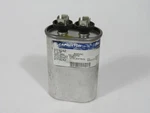 General Electric 97F8242 Capacitor 2.5UF +/-06% 600V 50/60HZ Used. Fixed Price $14.25.