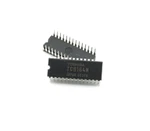 20PCS TC9164N Toshiba 28-PIN Dip High Voltage Analog Function Switch Array. Fixed Price $49.99.