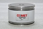 Comet Vacuum Capacitor CFMN-2800BAC/8-DE-G 2800PF 8/4.8KV Free Shipping. Fixed Price $89.90.