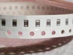 Panasonic ECJ-2VB1H183K Fixed Multilayer Ceramic Capacitors (pack Of 92). Fixed Price $14.00.