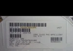 Lot Of ( 1,500 ) New Kemet T491D476K010AS Uf, 10V, +/- 10% Tantalum Capacitor. Fixed Price $75.00.