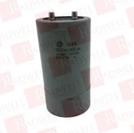 Fanuc A42L-0001-0143 / A42L00010143 (used). Fixed Price $51.90.