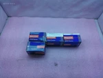 Lot Of 4, Mallory, CGS203U025V3C, Capacitor, 20000 Mfd, Vdc (f). Fixed Price $119.00.