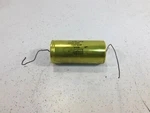 Cornell Dubilier WBR450-250 Mfd 250WV Capacitor. Fixed Price $34.99.