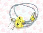 Turck VB2-FSM 4.4/2RK 4T-0.5/0.5/S719 VB2FSM442RK4T0505S719 (brand New). Fixed Price $69.00.