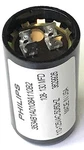 Philips 3534B1A0108A110B2, 108-130MFD, 110-125VAC 50/60HZ, 3629926, 130UF/125VAC. Fixed Price $27.99.