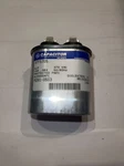 Totaline/genuine Motor Run Capacitor P291-0503 370 Vac Mfd New Box. Fixed Price $14.99.