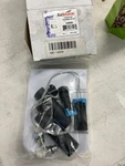International Temperature Sensor Thermistor Kit 2606229C92 71R6266 1400K F4. Fixed Price $69.99.