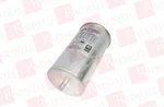 Frako LKT-10-480-DP60 / LKT10480DP60 (used). Fixed Price $65.79.