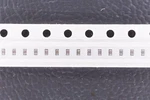 Lot Of ECJ-0EB1H222K Panasonic Ceramic Capacitor 2200PF 1% 50V 0402 X7R Nos. Fixed Price $7.65.