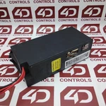 B48611-B5903-Q012 Tdk Epcos Ultra Cap Module, Chassis Mount, 28V, Used. Fixed Price $1239.00.