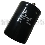 New Epcos B43564-S9488-M1 Capacitor 400V 4800UF. Fixed Price $165.10.