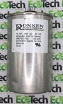 Ronken Industries P91T24106H50 Mf 660 Ac Hz. Fixed Price $17.50.