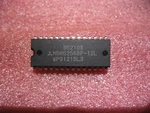 M5M5256BP-12L Mitsubishi Standard Sram 32KX8 120NS Cmos PDIP28. Fixed Price $10.00.
