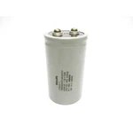 Philips 3186GG432T400DPA3 400VDC Nsnp. Fixed Price $329.00.