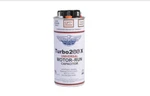 Usa Made 50+5 Mfd 370/440V Dual Capacitor Hvac Motor Start/run Global. Fixed Price $74.30.