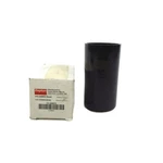 Dayton 2MDT7 110-125VAC Nsmp. Fixed Price $16.00.