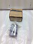 Beck 14-2840-05 Capacitor. Fixed Price $18.42.