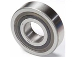 National 85DX59X Pilot Bearing Fits 1997-2009 Chevy C6500 Kodiak. Fixed Price $25.84.