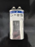 Genteq 4UF Capacitor. Fixed Price $102.00.