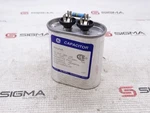 General Electric 97F6749 Capacitor. Fixed Price $6.99.