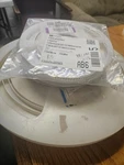 Bulk Smd Components Lot Resistors, Capacitors, Ics Yageo, Xicon, Panasonic,. Fixed Price $299.00.