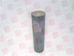 Allen Bradley 80026-508-08-R / 8002650808R (used). Fixed Price $321.30.