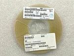 (1,999 Piece Reel) TPSA226K006R0900, Avx, Cap Tant 22UF 10% 6.3V 1206, Rohs. Fixed Price $118.94.