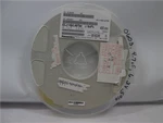 Panasonic ECJ1VB0J475M Mlcc Ceramic Capacitor 4.7UF X5R 0603. Fixed Price $45.00.