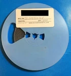 Avx TAJA105K016R Tantalum Capacitor 1UF 16V 10% (lot Of 100 Pcs). Fixed Price $5.00.
