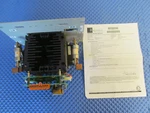 Ecs Radial Capacitor 78203015200400 Free Shipping. Fixed Price $650.00.