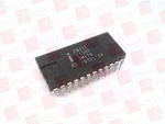 Intel P8212 / (brand New). Fixed Price $14.95.