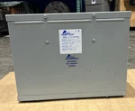 Acme T3-53311-1S Transformer, Used Local Pick Up/freight. Fixed Price $1000.00.