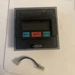 Fireye ED510 Display Module /extension Cable. Fixed Price $399.00.