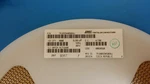 (25 Pc) TAJB334K050SNJ Avx Cap Tant Solid 0.33UF 50V Case 10% Smd Ohm 125. Fixed Price $5.99.