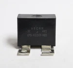 Shizuki CPS-K2213-H03 Capacitor. Fixed Price $9.90.