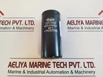 Jianghai CD138S Capacitor 400V 2400 F, 85. Fixed Price $106.01.