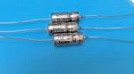 Lot Of Jan Vishay Sprague M39006/22-0131 47UF 50V Wet Tantalum Caps. Fixed Price $44.61.