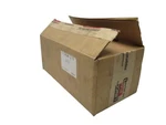 Lincoln S13490-219 Nsmp. Fixed Price $352.00.