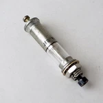 Jfd VCJ1064 2-11 Pf Piston Trimmer Capacitor Variable. Fixed Price $10.00.